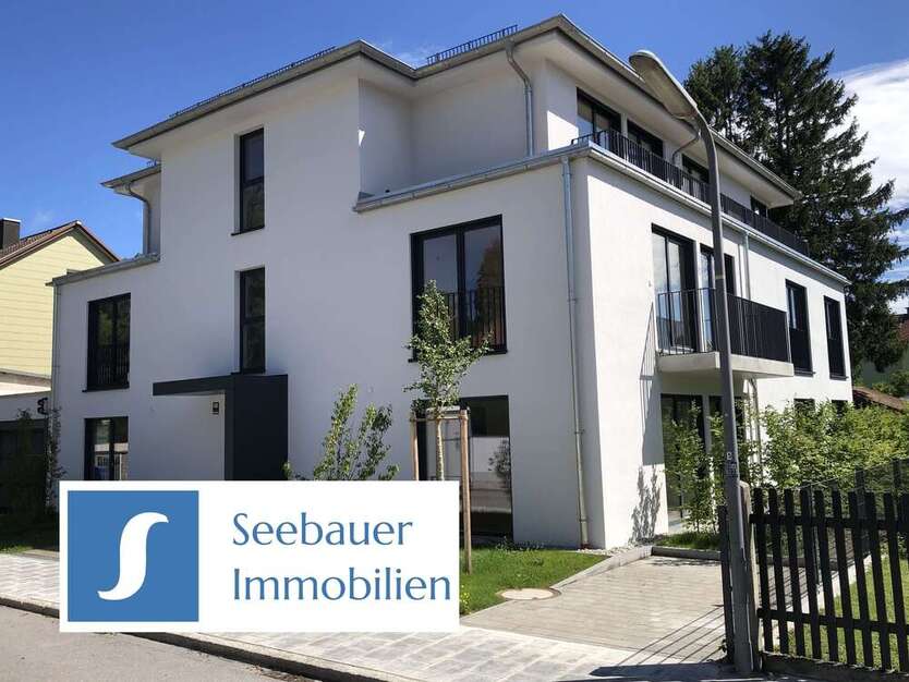 Wohnung zum Mieten in München 1.200 € 45.66 m² 2 zimmer