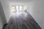 !!! ImmoPoint !!! 2. BEZUG nach SANIERUNG - 31 m² WohnZimmer - 9 m² SÜD-Terrasse (IP 3 MD 73 - 1.OGR)