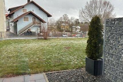 Wohnung Waltenhofen - 2 Zimmer, 45 m&sup2;, 600&euro; | Angebot:26021073