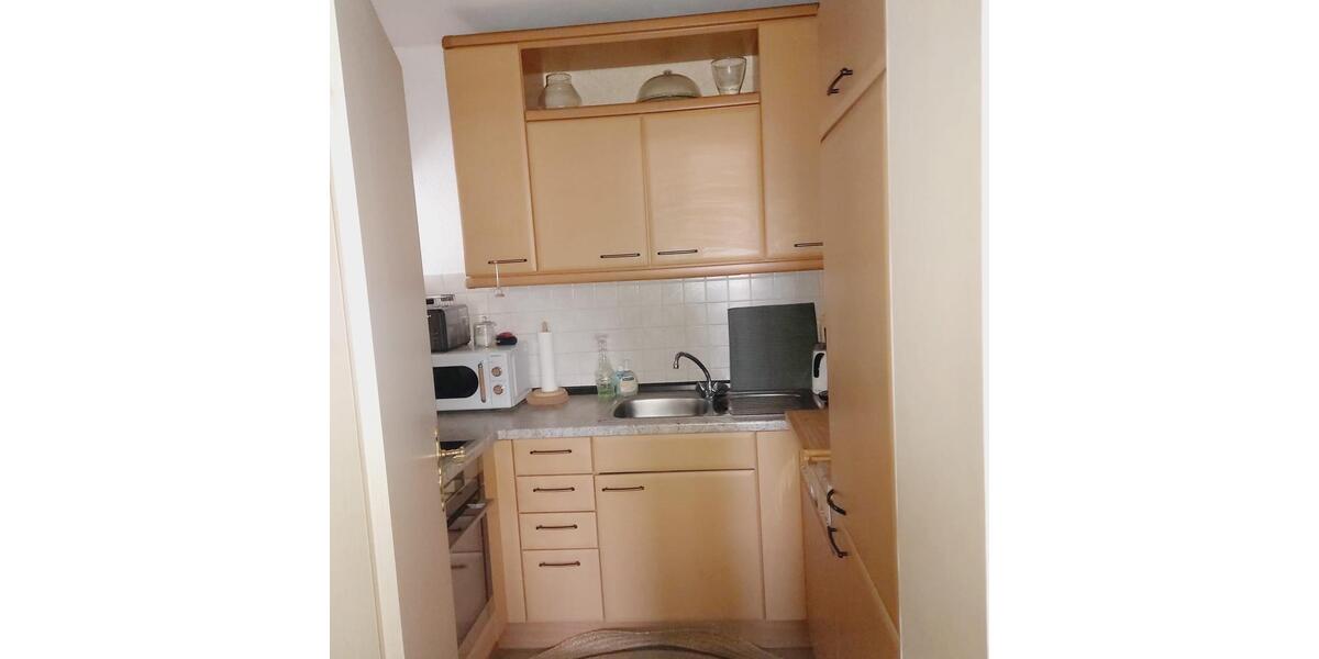 Etagenwohnung Nalbach - 2 Zimmer, 54 m&sup2;, 460&euro; | Angebot:26252855