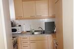 Etagenwohnung Nalbach - 2 Zimmer, 54 m&sup2;, 460&euro; | Angebot:26252855
