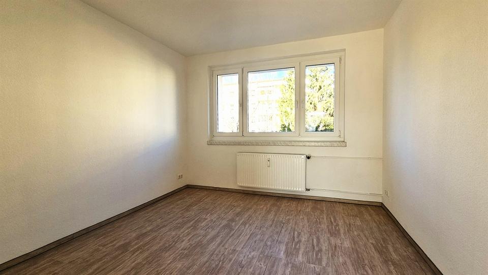 Etagenwohnung Ebersbach-Neugersdorf Neugersdorf - 2 Zimmer, 63 m&sup2;, 440&euro; | Angebot:25646199