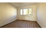 Etagenwohnung Ebersbach-Neugersdorf Neugersdorf - 2 Zimmer, 63 m&sup2;, 440&euro; | Angebot:25646199