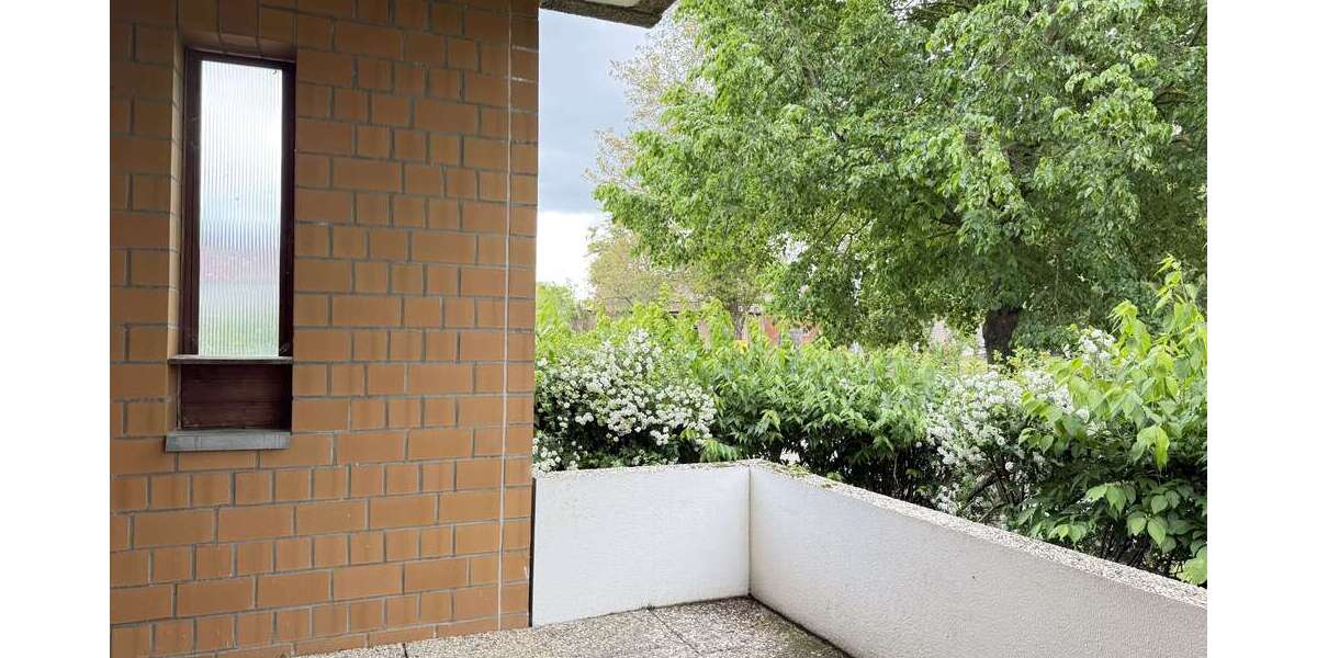 Etagenwohnung Möringen Möringen - 3 Zimmer, 81 m&sup2;, 630&euro; | Angebot:26940374