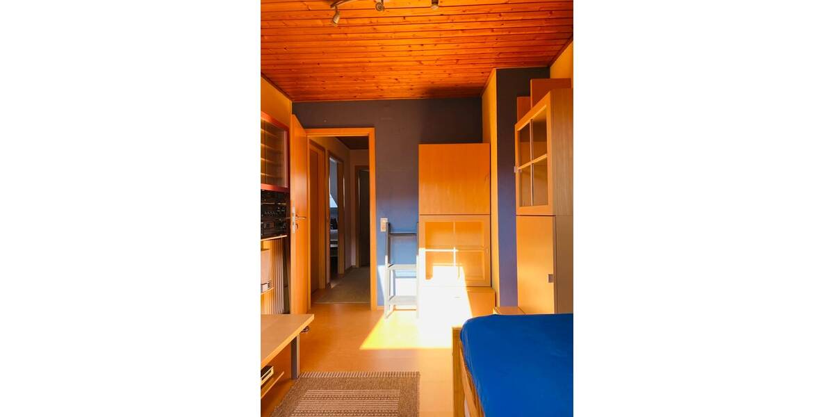 Reihenmittelhaus Lörrach - 5 Zimmer, 147 m&sup2;, 1.950&euro; | Angebot:26804049