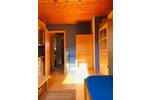 Reihenmittelhaus Lörrach - 5 Zimmer, 147 m&sup2;, 1.950&euro; | Angebot:26804049