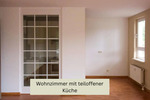 Erdgeschoßwohnung Senftenberg - 2 Zimmer, 64 m&sup2;, 400&euro; | Angebot:24786517