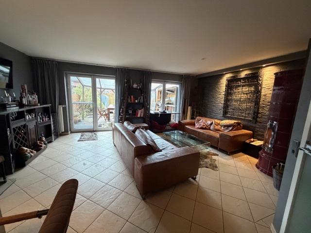 Wohnen auf Zeit Rellingen - 3 Zimmer, 14 m&sup2;, 650&euro; | Angebot:26268451