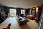 Wohnen auf Zeit Rellingen - 3 Zimmer, 14 m&sup2;, 650&euro; | Angebot:26268451