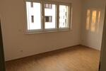 Neuwertige 2-Zimmer-Mietwohnung mit Balkon In Langen 2 zimmer
