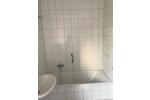 Etagenwohnung Schmelz - 3 Zimmer, 78 m&sup2;, 750&euro; | Angebot:24794589