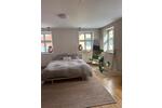 Etagenwohnung Dinkelsbühl - 2 Zimmer, 92 m&sup2;, 1.054&euro; | Angebot:26464319