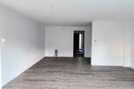Doppelhaushälfte Werne - 6 Zimmer, 130 m&sup2;, 1.820&euro; | Angebot:23531228