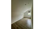 3,5 Zimmer Dachgeschoßwohnung in Reumtengrün (Auerbach Vogtland)
