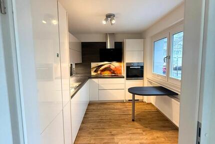 Wohnung Bad Harzburg - 3 Zimmer, 118 m&sup2;, 1.150&euro; | Angebot:26482099