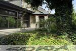 Wohnhaus mit Innenpool und Sauna in einer guten Lage in Gaimersheim, mit Gewerbefläche - Ein Objekt von Ihrem Immobilienpartner SOWA Immobilien und Finanzen 1 zimmer