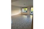 Terrassenwohnung Breidenbach - 3 Zimmer, 100 m&sup2;, 920&euro; | Angebot:26463141