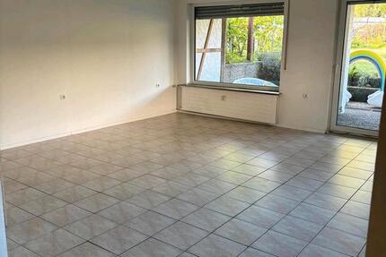 Wohnung Breidenbach - 3 Zimmer, 100 m&sup2;, 920&euro; | Angebot:26463141