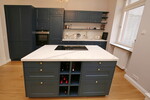 Frisch renovierte Designer-Wohnung in zentraler Lage - 4- Baden-Baden Baden | Angebot:26844126