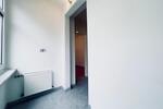 Etagenwohnung Wuppertal Gemarkung Elberfeld - 3 Zimmer, 60 m&sup2;, 600&euro; | Angebot:26021443