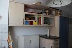 Etagenwohnung Offenburg - 2 Zimmer, 62 m&sup2;, 600&euro; | Angebot:26248959