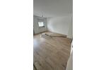 Erdgeschoßwohnung Albstadt Gemarkung Onstmettingen - 3 Zimmer, 75 m&sup2;, 750&euro; | Angebot:25967880