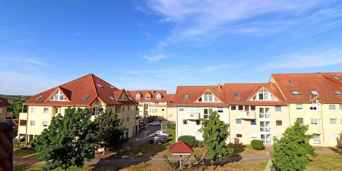 Zimmer Schiepzig / Salzatal Salzatal - 1 Zimmer, 310&euro; | Angebot:26997513