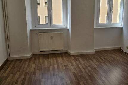 Schöne Stadtwohnung wartet auf Sie! 4 zimmer