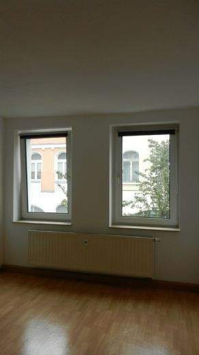 Reserviert - Gemütliche 2-Zimmer-Wohnung in zentrumsnaher Lage von Zeulenroda zu vermieten 2 zimmer