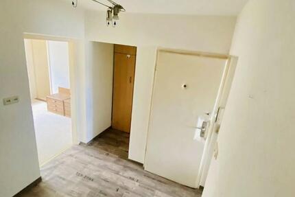 Schöne und helle 3-Zimmer-Wohnung in Augsburg Hochzoll 3 zimmer