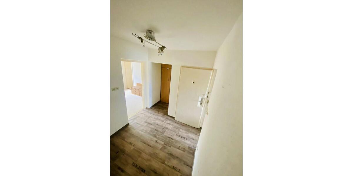 Schöne und helle 3-Zimmer-Wohnung in Augsburg Hochzoll 3 zimmer