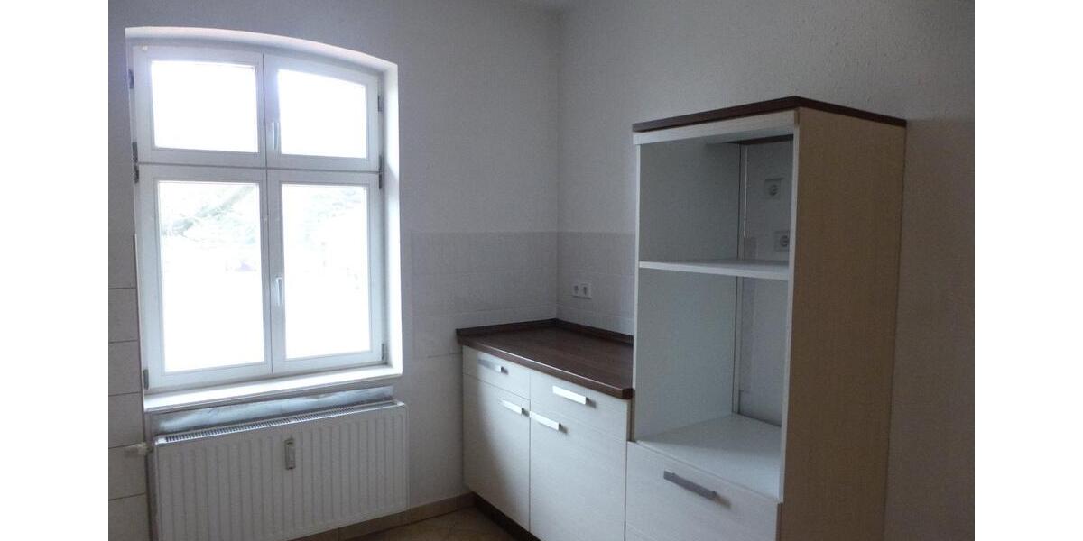 Etagenwohnung Guben - 2 Zimmer, 62 m&sup2;, 300&euro; | Angebot:26423308