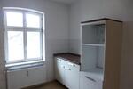 Etagenwohnung Guben - 2 Zimmer, 62 m&sup2;, 300&euro; | Angebot:26423308