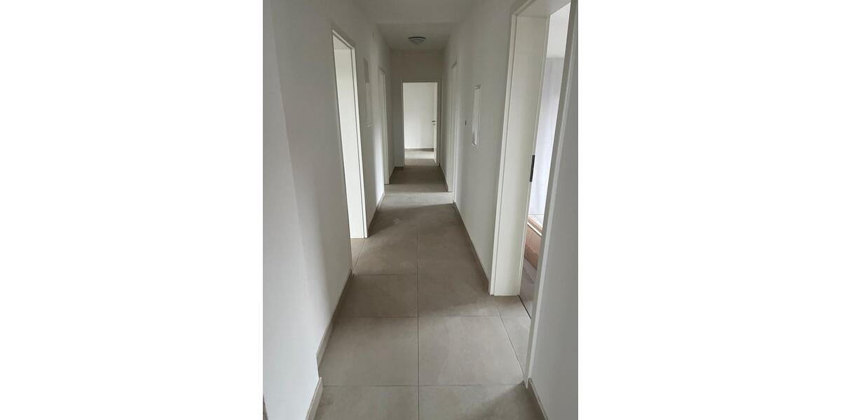 Etagenwohnung Wetzlar Hermannstein - 3 Zimmer, 86 m&sup2;, 1.200&euro; | Angebot:24749215