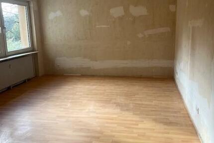 3 NKM frei + Gutschein 1.000 € Sehr schöne 3 Zimmer Wohnung mit Balkon in Duisburg zu vermieten zimmer