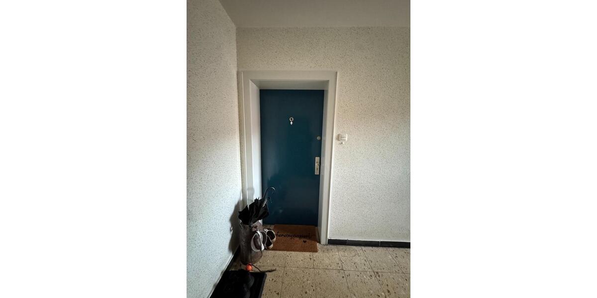 Etagenwohnung Bad Sooden-Allendorf Allendorf - 3 Zimmer, 63 m&sup2;, 450&euro; | Angebot:23705826