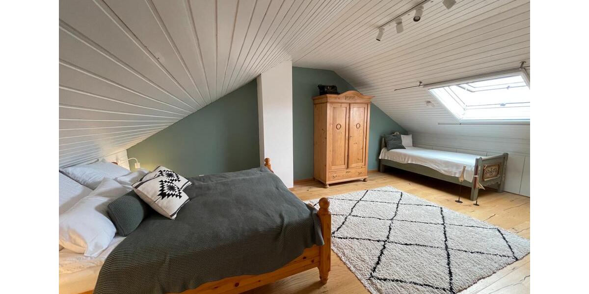 Wohnen auf Zeit Olpe - 2 Zimmer, 70 m&sup2;, 1.800&euro; | Angebot:25326254