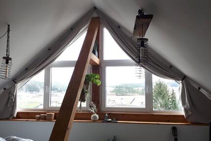 Wohnung Kelberg - 2 Zimmer, 50 m&sup2;, 390&euro; | Angebot:25169053