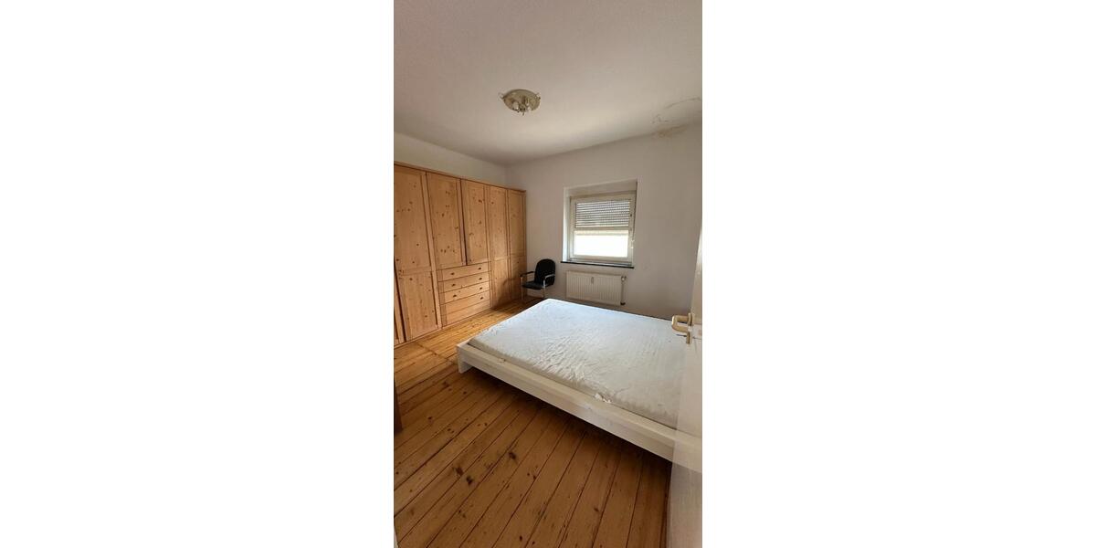 Etagenwohnung Bad Honnef - 4.5 Zimmer, 97 m&sup2;, 1.199&euro; | Angebot:26201618