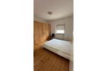 Etagenwohnung Bad Honnef - 4.5 Zimmer, 97 m&sup2;, 1.199&euro; | Angebot:26201618