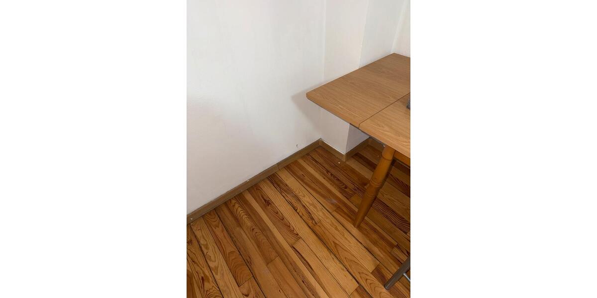 Erdgeschoßwohnung Saarbrücken Bischmisheim - 2 Zimmer, 60 m&sup2;, 680&euro; | Angebot:26036138