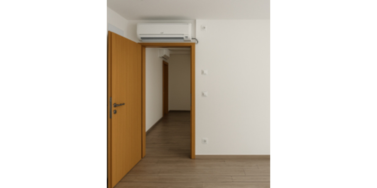 Gewerbeobjekt Wurzen - 6&euro; | Angebot:25979710