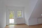 Etagenwohnung Rudolstadt Wohngebiet Rudolspark - 2 Zimmer, 56 m&sup2;, 435&euro; | Angebot:26554001