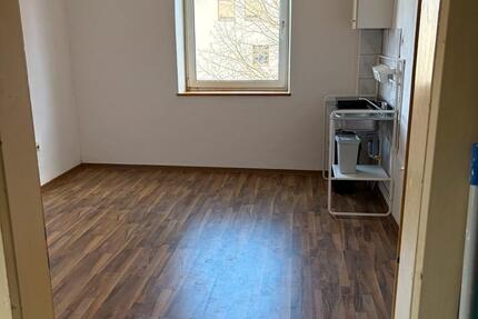 Wohnung Ulm Söflingen - 1 Zimmer, 25 m&sup2;, 500&euro; | Angebot:25944581