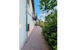 Erdgeschoßwohnung Birkenfeld - 2 Zimmer, 80 m&sup2;, 880&euro; | Angebot:26680914
