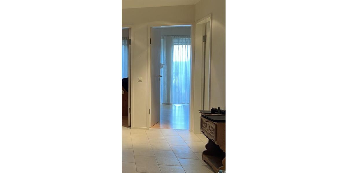 Einfamilienhaus Lübbecke - 4 Zimmer, 105 m&sup2;, 980&euro; | Angebot:25935971