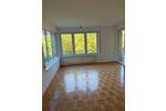 Etagenwohnung Karlsruhe Wettersbach - 2 Zimmer, 25 m&sup2;, 650&euro; | Angebot:26519424