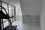 Gewerbeobjekt Flensburg - 3.000&euro; | Angebot:24637411