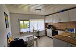 Erdgeschoßwohnung Rabenau - 2 Zimmer, 94 m&sup2;, 880&euro; | Angebot:26207352