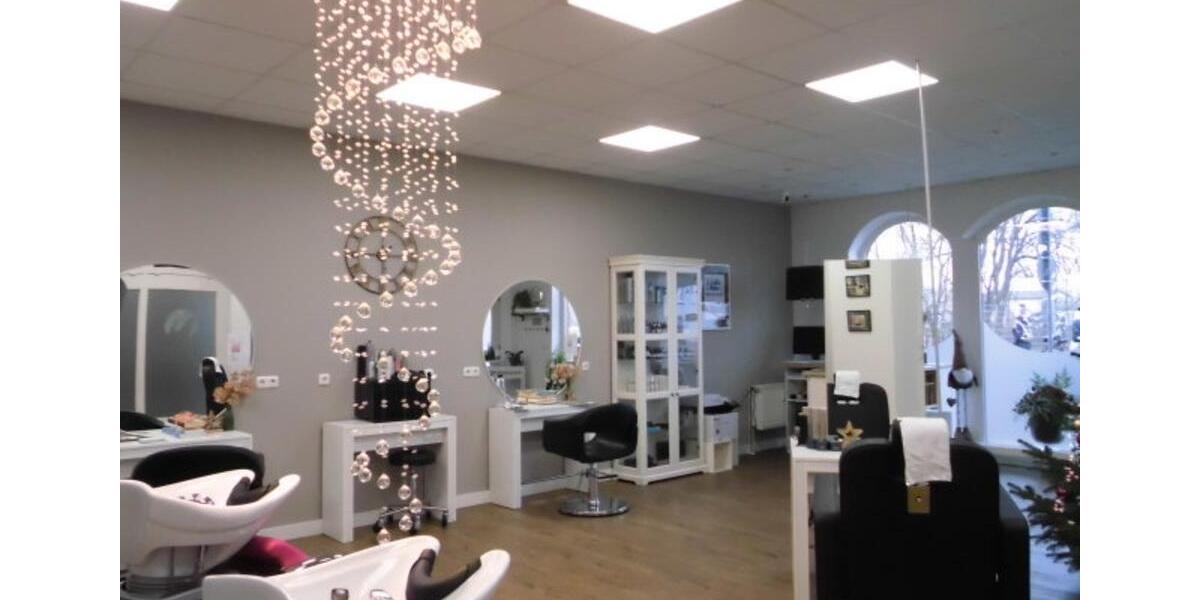 Gewerbeobjekt Dömitz - 400&euro; | Angebot:24329101